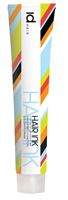 Hair Paint Ink 100ml
